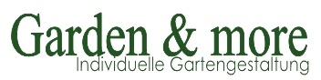 Garden-and-more.com